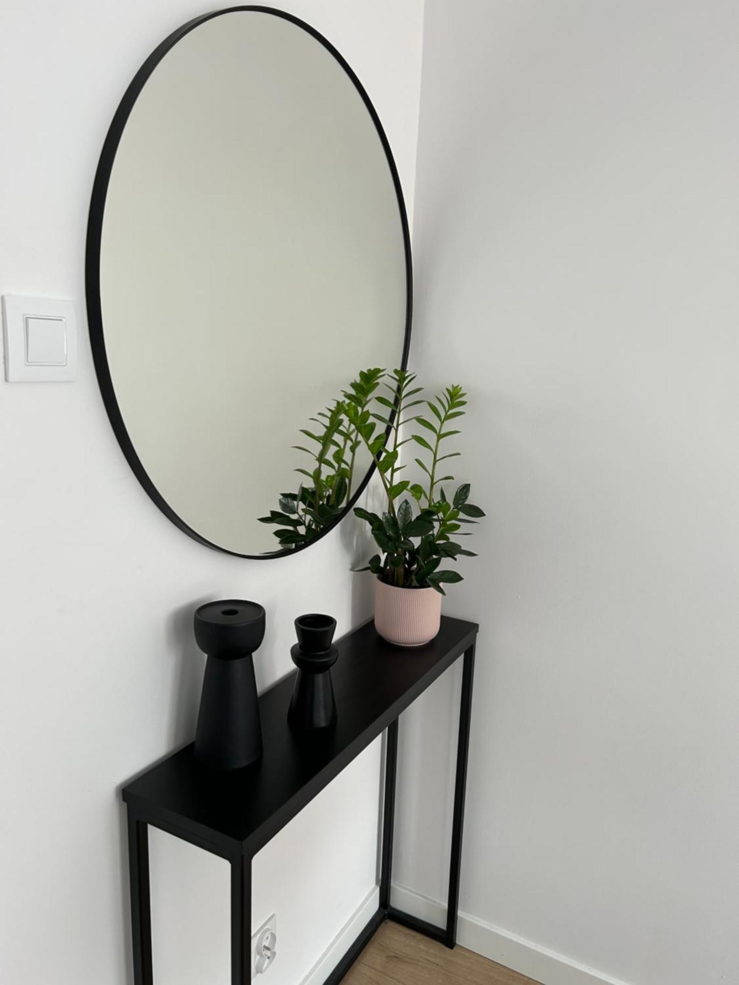 Luxon Apartaments Baltic Sea Gdańsk Zewnętrze zdjęcie