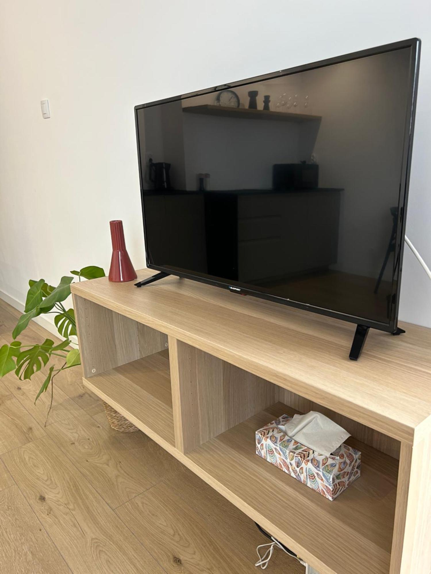 Luxon Apartaments Baltic Sea Gdańsk Zewnętrze zdjęcie